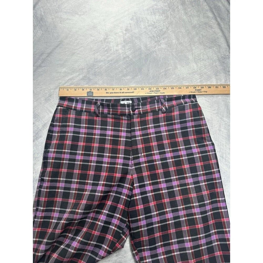 adidas golf shorts